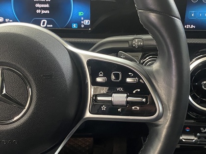 2020 Mercedes-Benz A-Class - Image 28