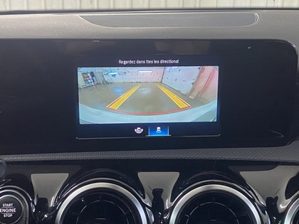 2020 Mercedes-Benz A-Class - Image 31