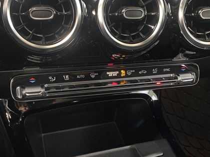 2020 Mercedes-Benz A-Class - Image 34