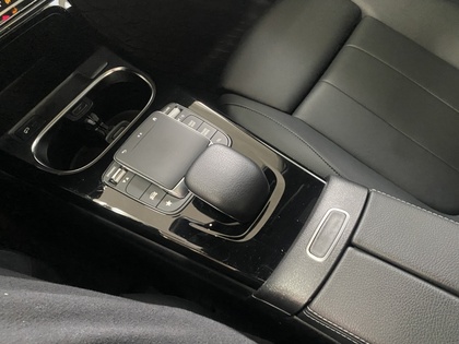 2020 Mercedes-Benz A-Class - Image 35