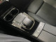 2020 Mercedes-Benz A-Class - Thumbnail 35