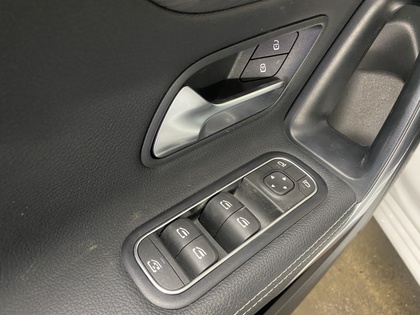 2020 Mercedes-Benz A-Class - Image 39