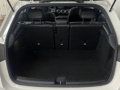 2020 Mercedes-Benz A-Class - Image 40