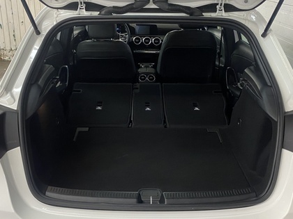 2020 Mercedes-Benz A-Class - Image 41