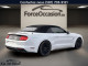 2018 Ford Mustang - Thumbnail 8