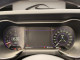 2018 Ford Mustang - Thumbnail 12