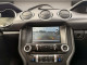 2018 Ford Mustang - Thumbnail 15
