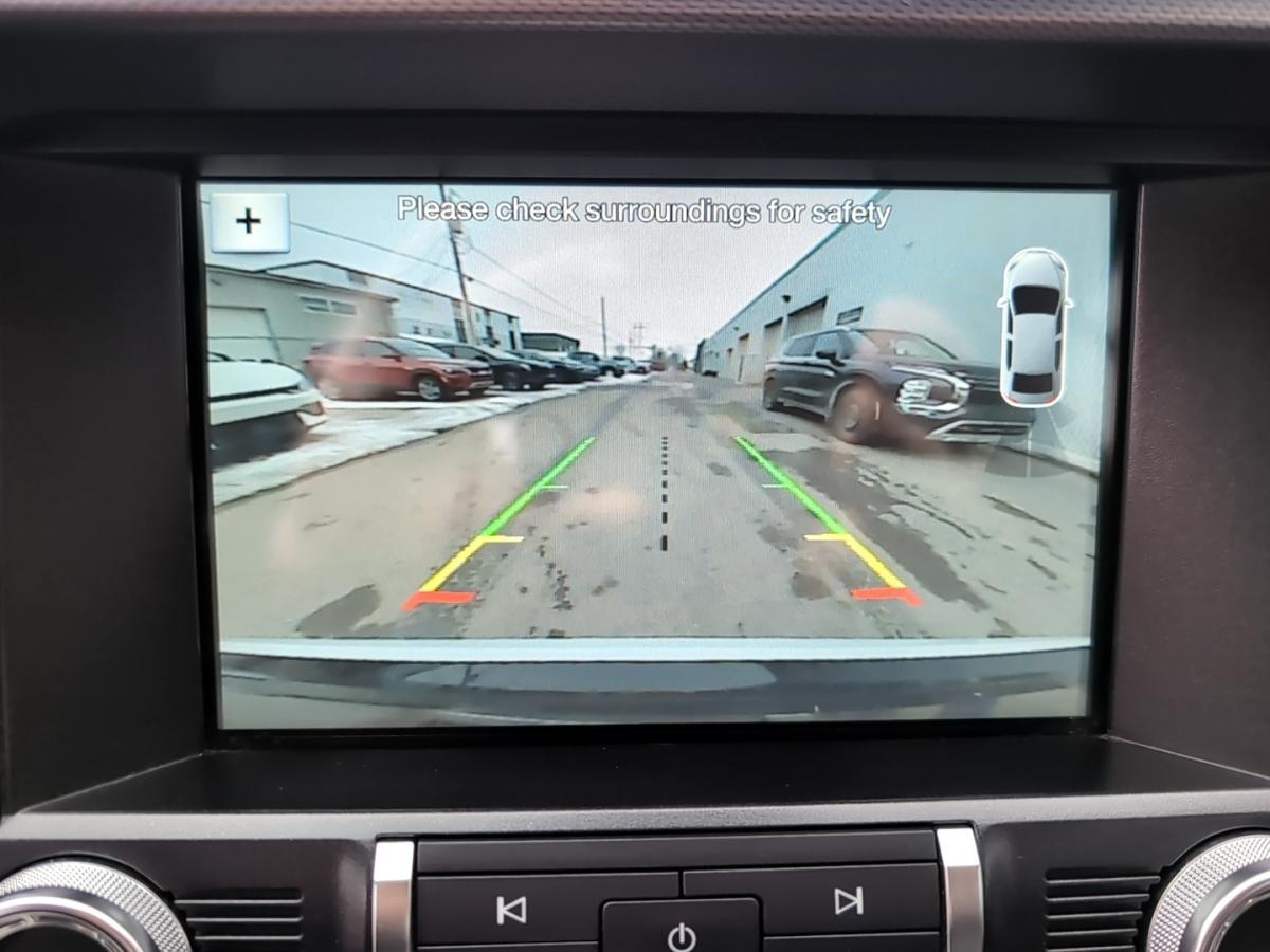 2018 Ford Mustang - Image 18