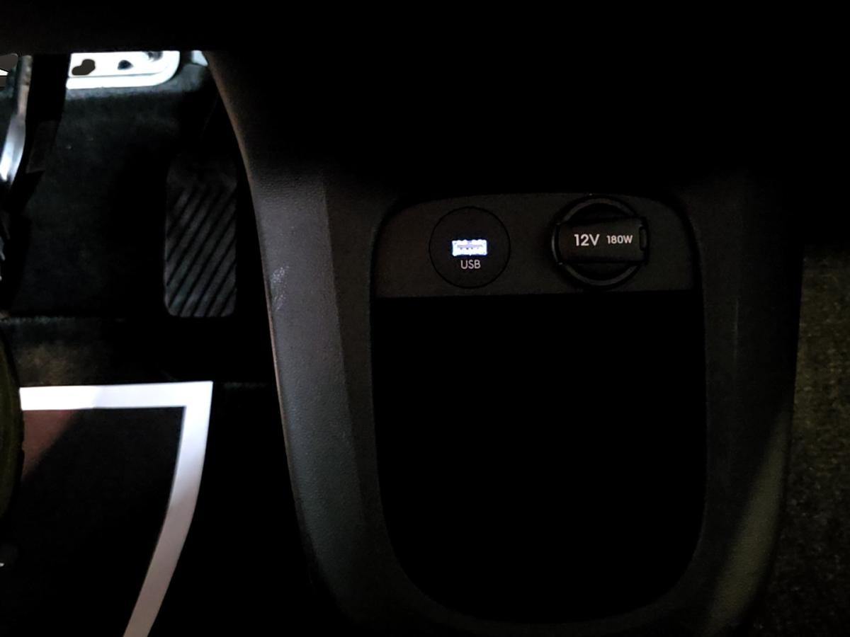 2023 Hyundai IONIQ 5 - Image 26