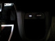 2023 Hyundai IONIQ 5 - Thumbnail 26