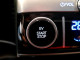 2023 Hyundai IONIQ 5 - Thumbnail 27