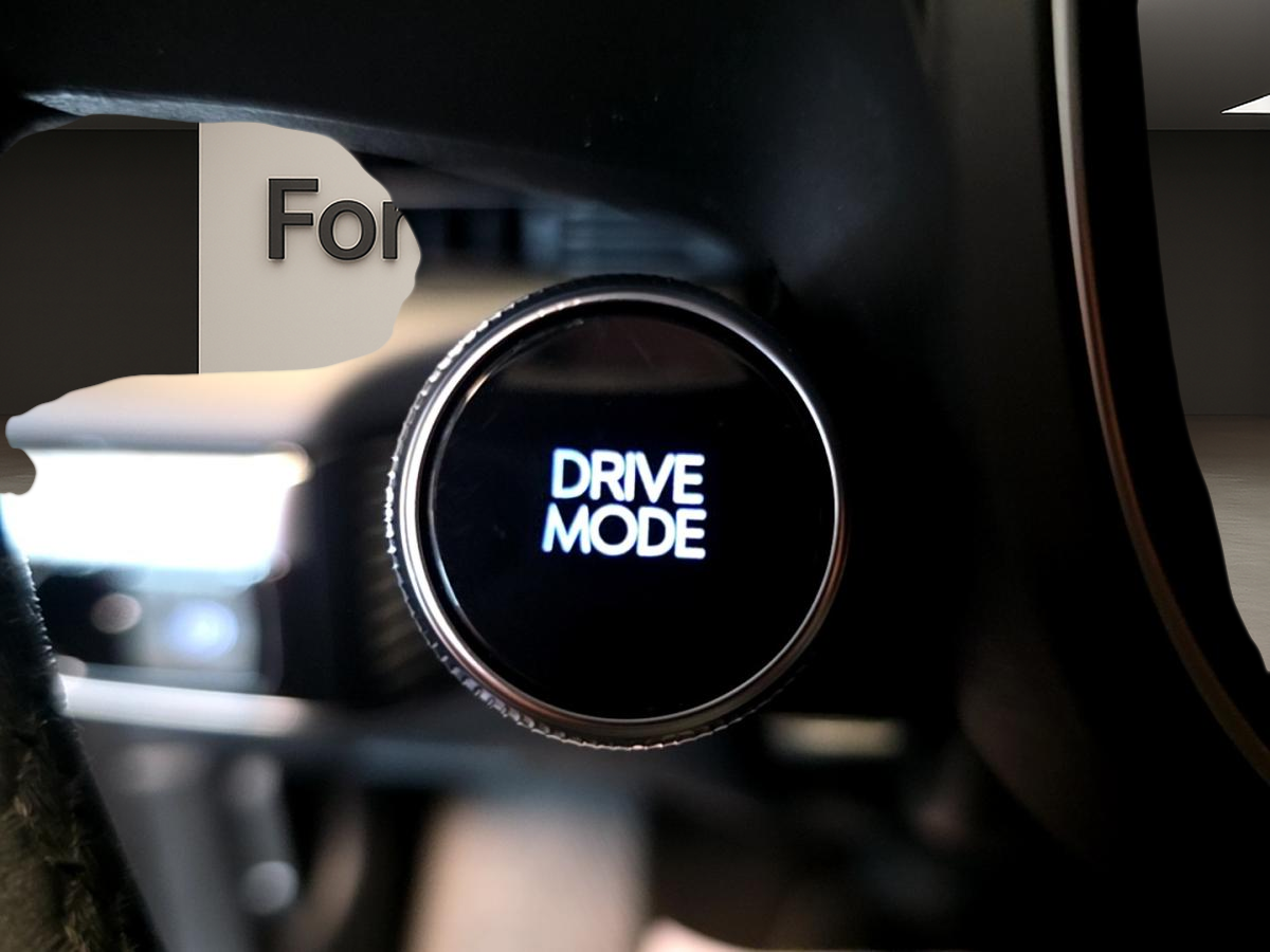 2023 Hyundai IONIQ 5 - Image 28