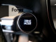 2023 Hyundai IONIQ 5 - Thumbnail 28