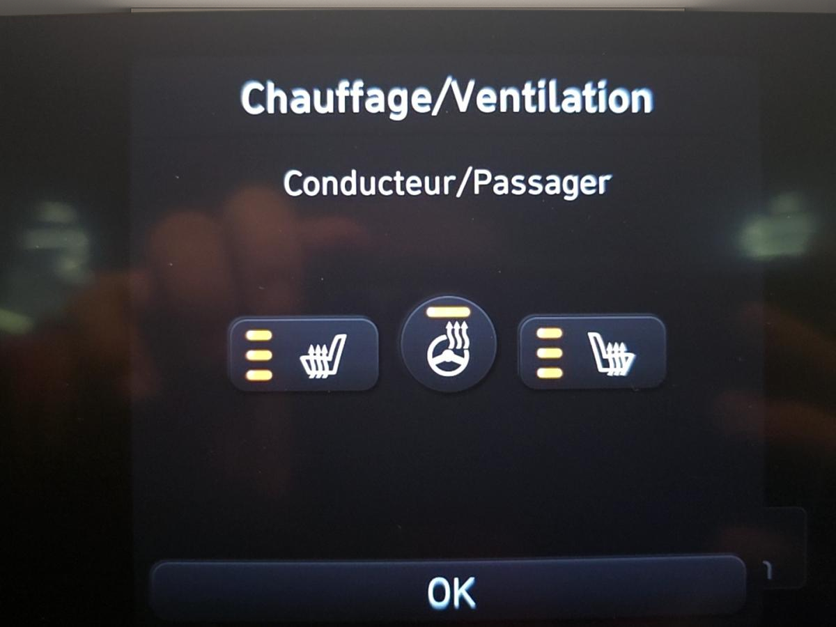 2023 Hyundai IONIQ 5 - Image 29