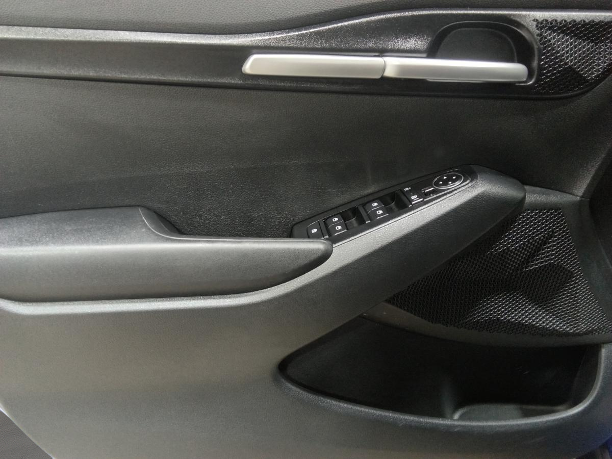 2022 Kia Seltos - Image 20