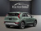 2025 Kia Niro HEV - Image 2