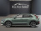 2025 Kia Niro - Image 3