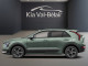 2025 Kia Niro HEV - Thumbnail 3