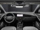 2025 Kia Niro HEV - Thumbnail 4