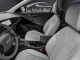 2025 Kia Niro HEV - Thumbnail 5