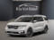 2024 Kia Carnival - Image 1