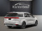 2024 Kia Carnival - Image 2