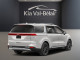 2024 Kia Carnival - Thumbnail 2