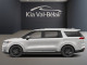 2024 Kia Carnival - Thumbnail 3
