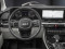 2024 Kia Carnival - Image 4
