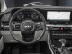 2024 Kia Carnival - Thumbnail 4