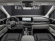 2024 Kia Carnival - Thumbnail 5