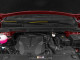 2024 Kia Carnival - Thumbnail 6