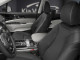 2024 Kia Carnival - Thumbnail 7