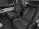 2024 Kia Carnival - Thumbnail 8