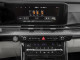 2024 Kia Carnival - Thumbnail 9