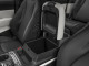 2024 Kia Carnival - Thumbnail 10