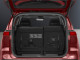 2024 Kia Carnival - Thumbnail 11