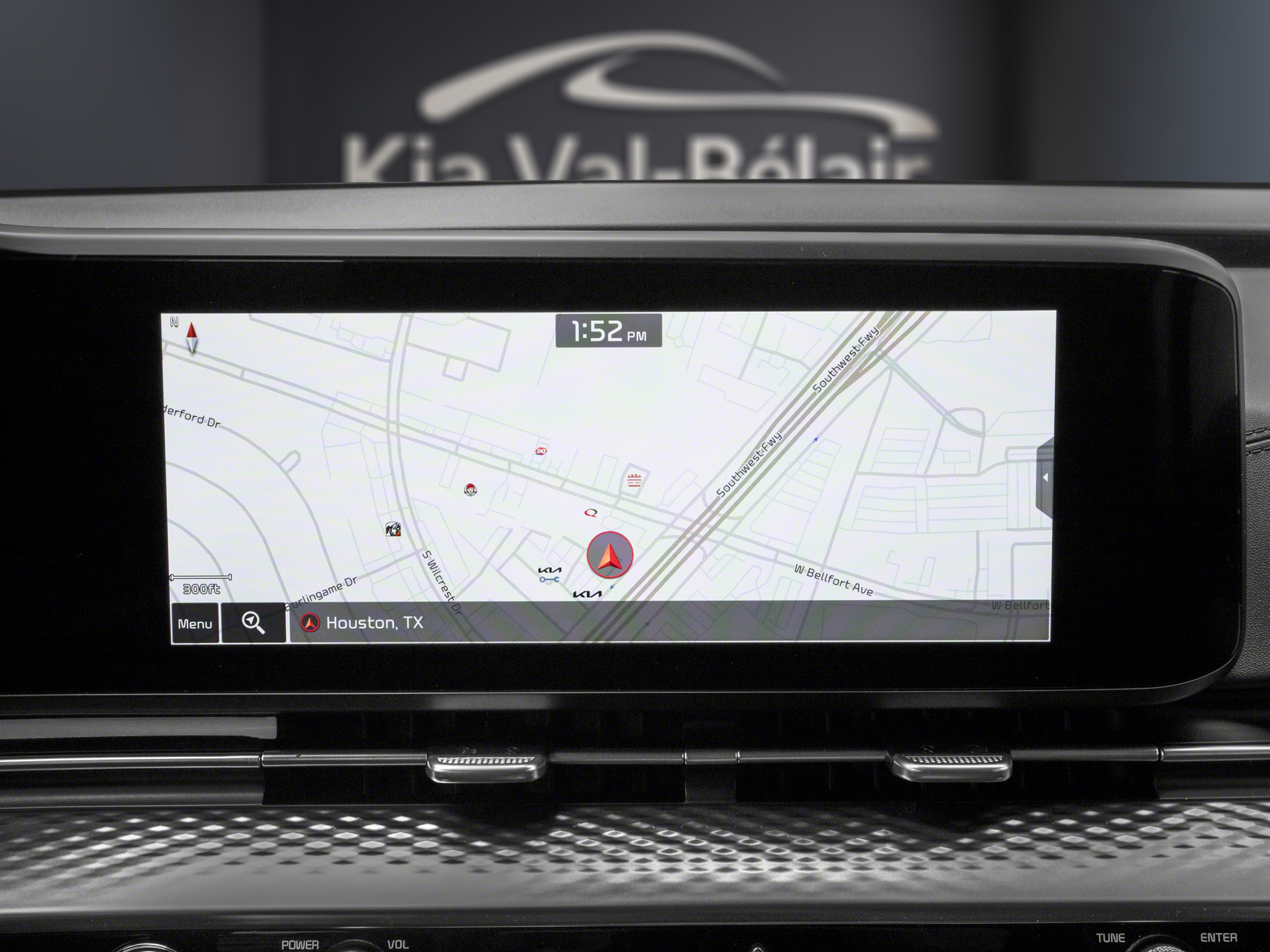 2024 Kia Carnival - Image 12