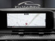 2024 Kia Carnival - Thumbnail 12