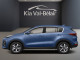 2022 Kia Sportage - Thumbnail 3