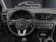 2022 Kia Sportage - Thumbnail 4