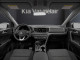 2022 Kia Sportage - Thumbnail 5