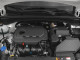 2022 Kia Sportage - Thumbnail 7