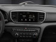 2022 Kia Sportage - Thumbnail 10