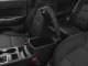 2022 Kia Sportage - Thumbnail 11