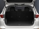 2022 Kia Sportage - Thumbnail 12