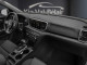 2022 Kia Sportage - Thumbnail 13