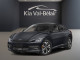 2023 Kia EV6 - Thumbnail 1