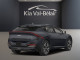 2023 Kia EV6 - Thumbnail 2