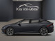2023 Kia EV6 - Thumbnail 3